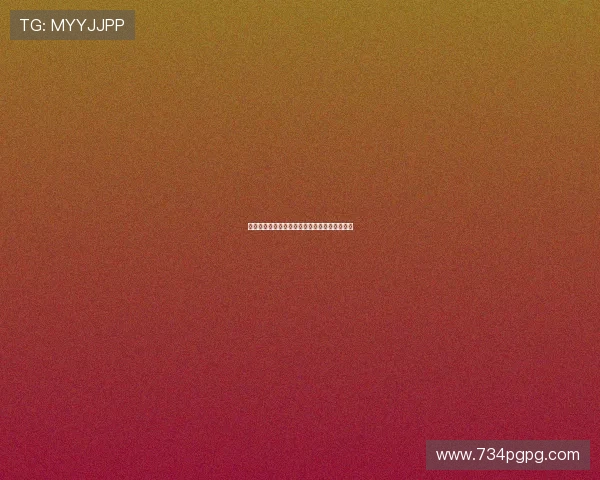 红宝石网站网址查询指南：获取最新链接的方法